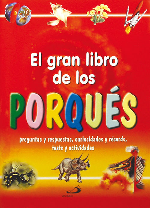 9788428524452-40561