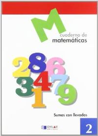 9788489655553-40561