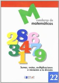 9788489655751-40561