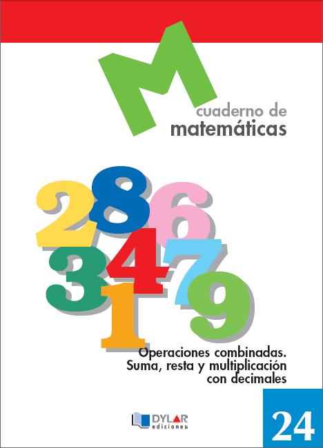 9788489655775-40561