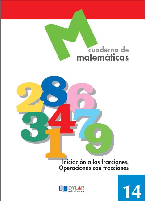 9788492795376-40561