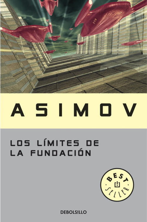 9788497594349-40561