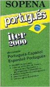 9788430311774-40561