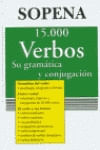 9788430311811-40561