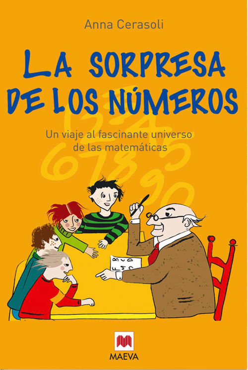 9788496748033-40561