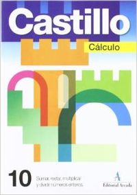 9788486545383-40561