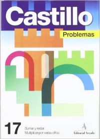 9788486545468-40561