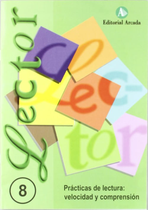 9788478870110-40561