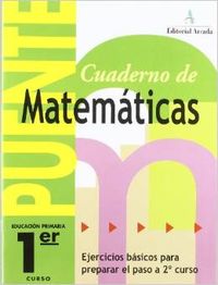 9788478874491-40561