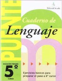 9788478874569-40561