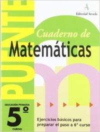 9788478874576-40561