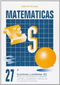 9788478871872-40561