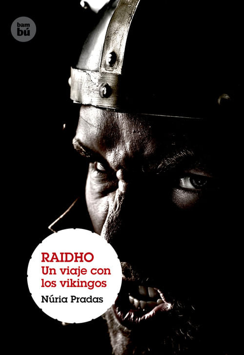 9788483431382-40561