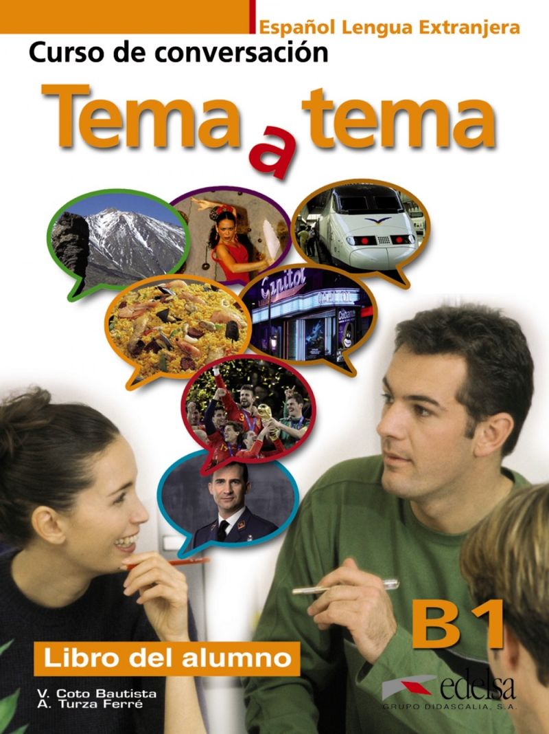 9788477117209-40561