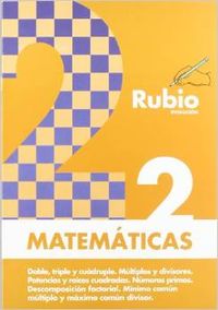 9788485109814-40561