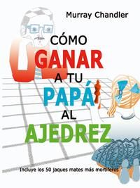 9788493545437-40561