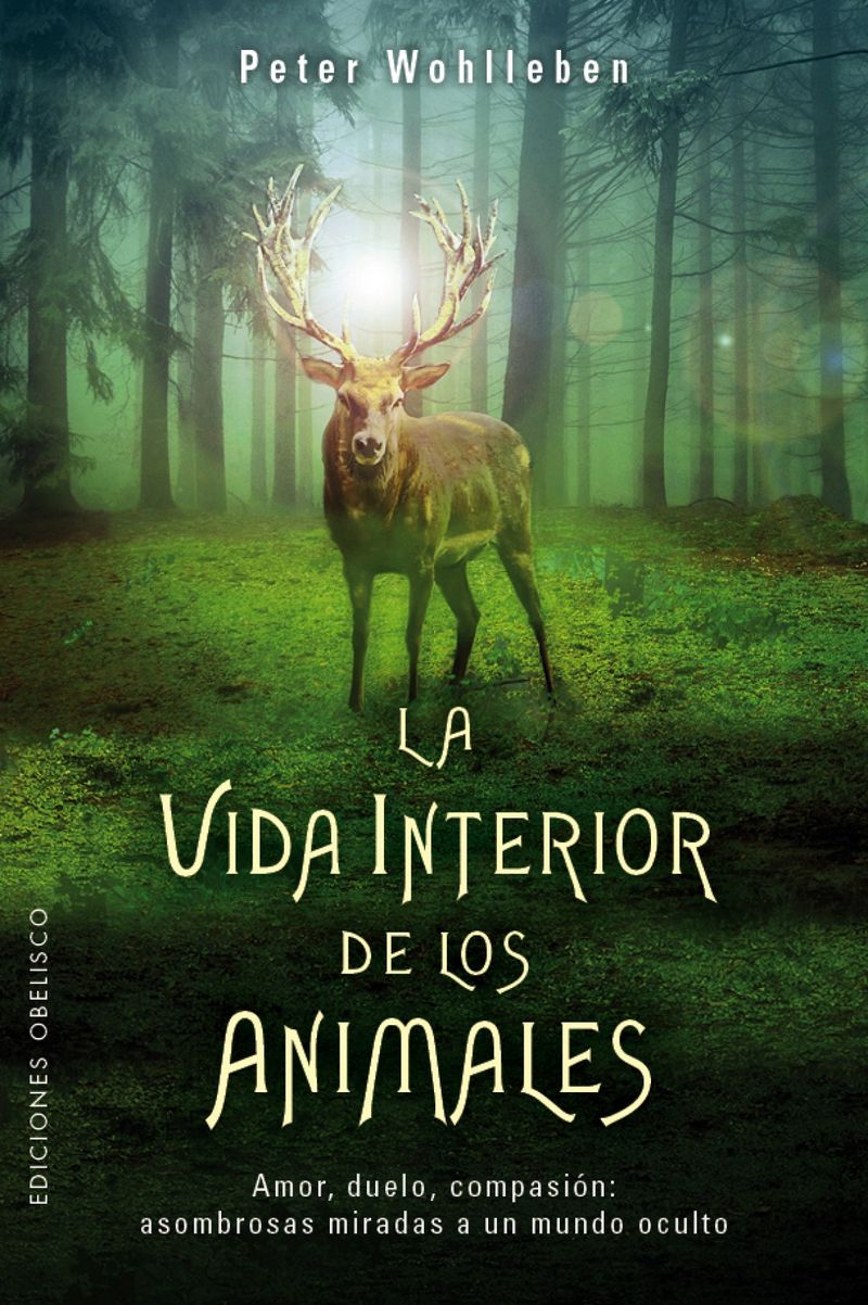 9788491112754-40561