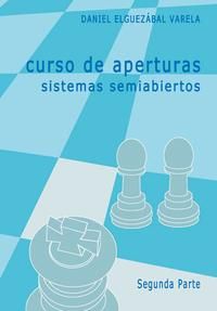 9788493384197-40561