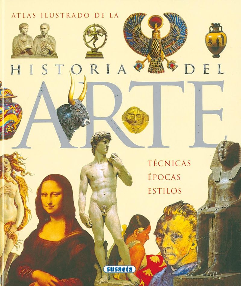 9788430534821-40561