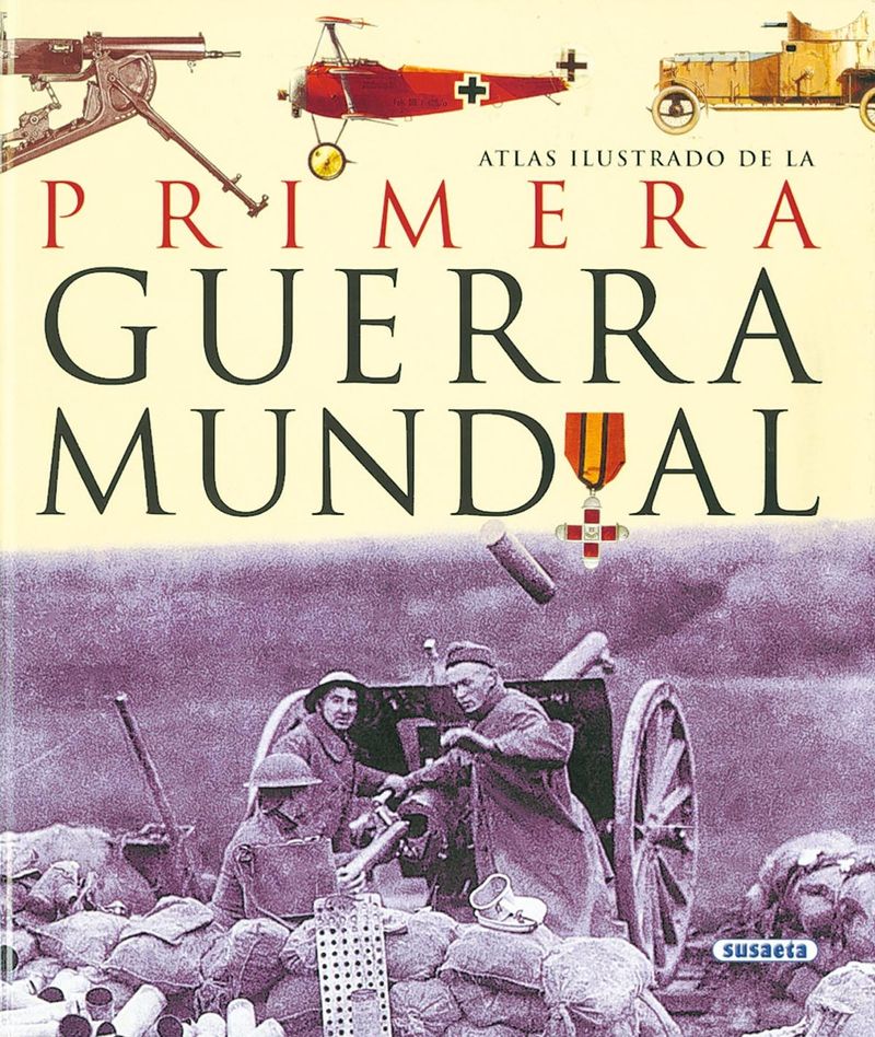 9788430534791-40561