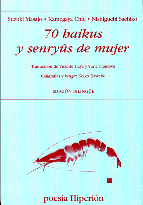 9788475179735-40561