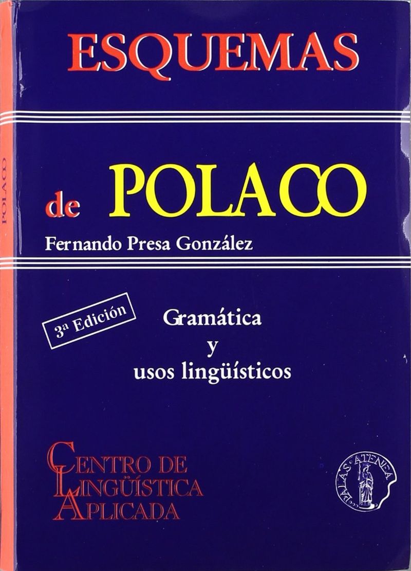9788495855725-40561