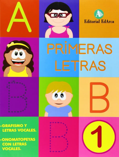 9788478875931-40561