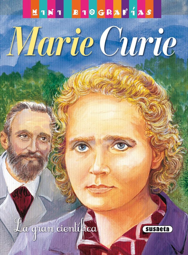 9788467722246-40561