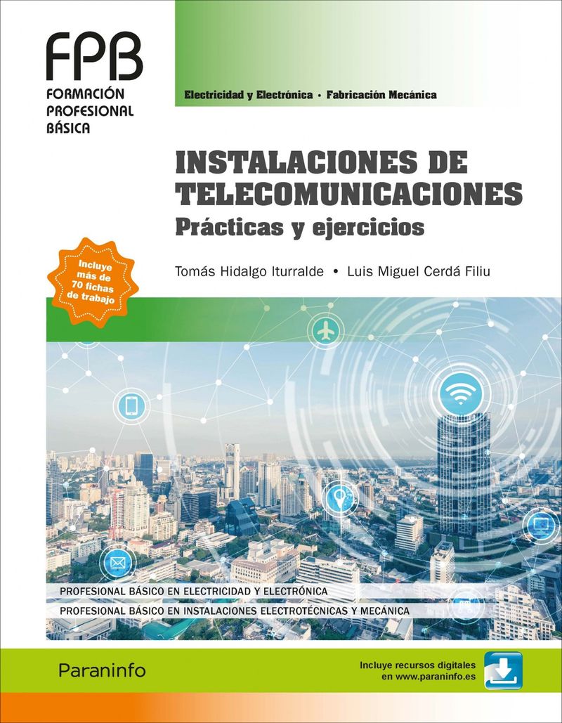 9788428340434-40561