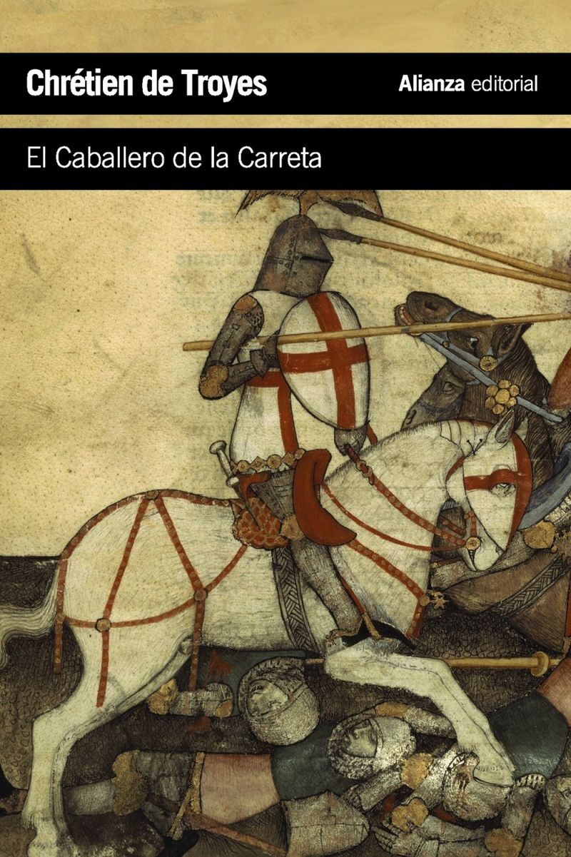 9788420678771-40561