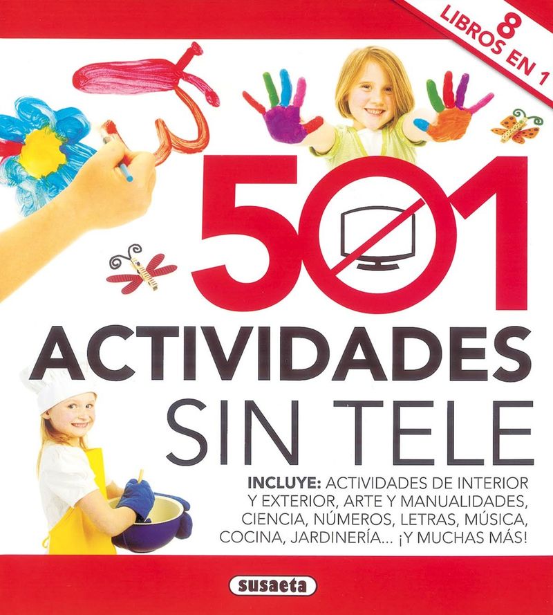 9788467728491-40561
