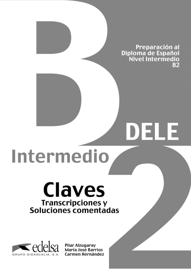 9788477113560-40561