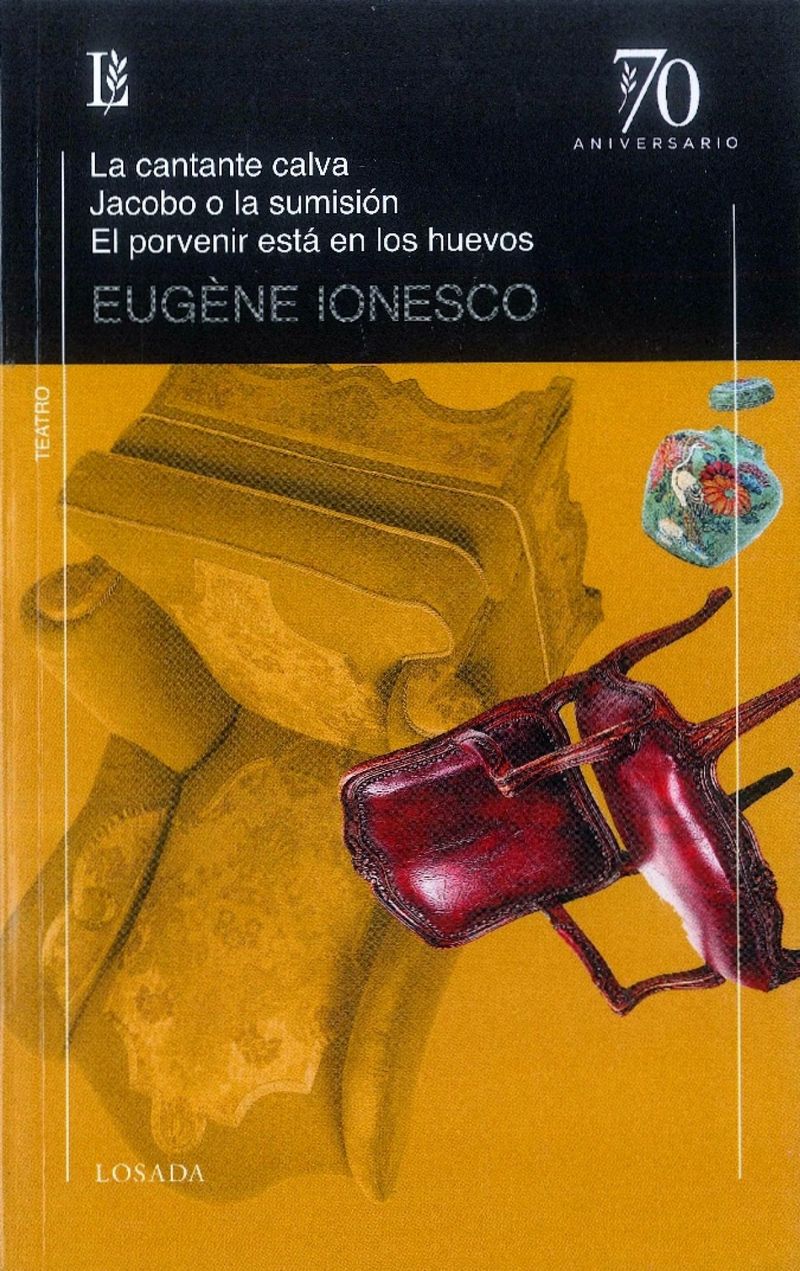 9789500395489-40561