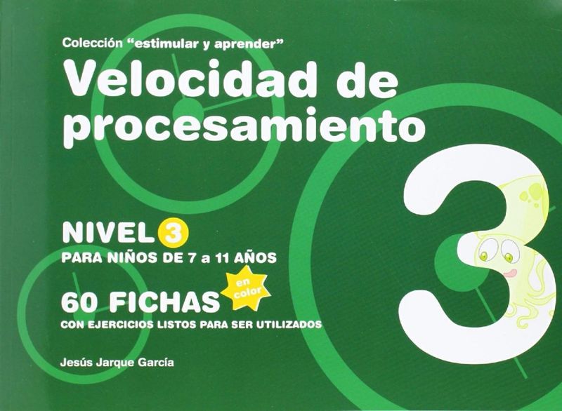 9788498963694-40561