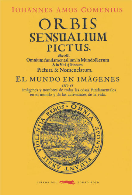 9788494773464-40561