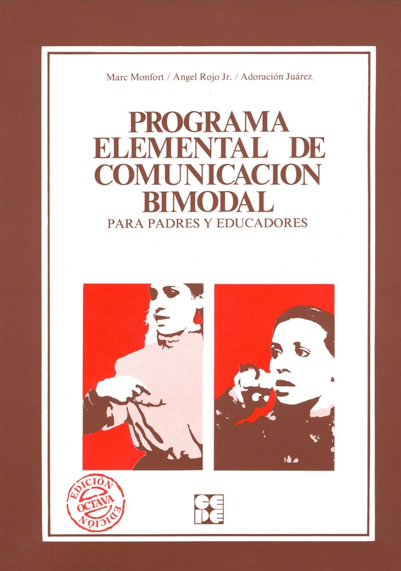 9788485252916-40561