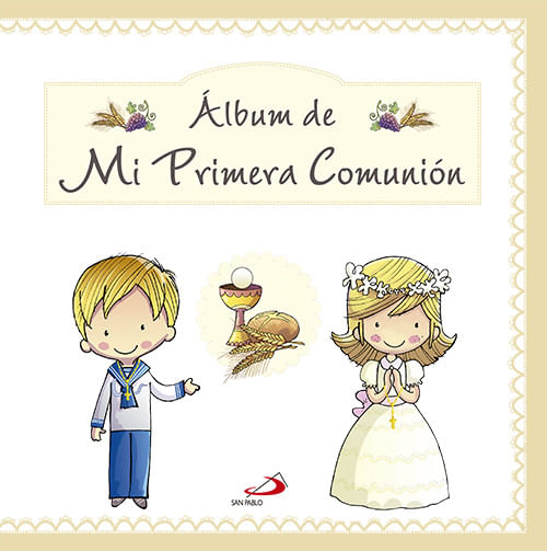 9788428543965-40561