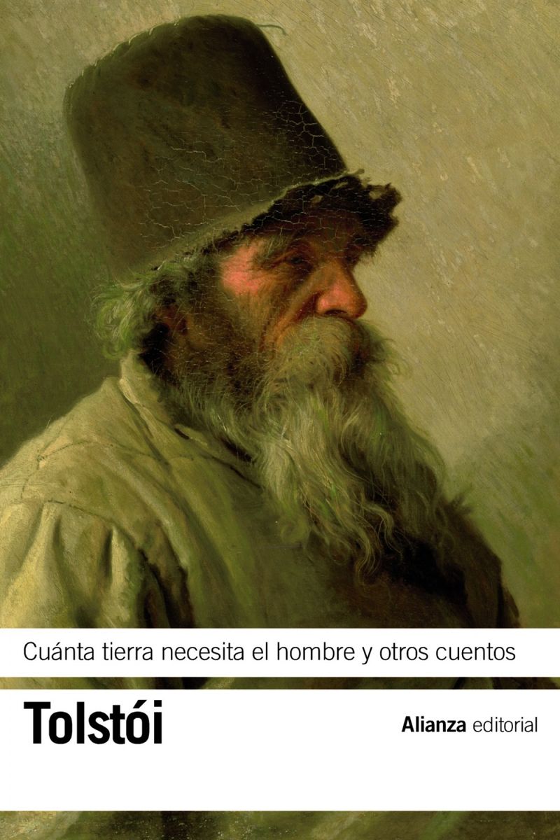 9788420685915-40561