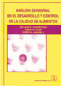 9788420009889-40561