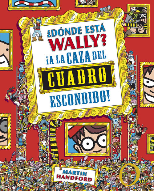 9788415579755-40561