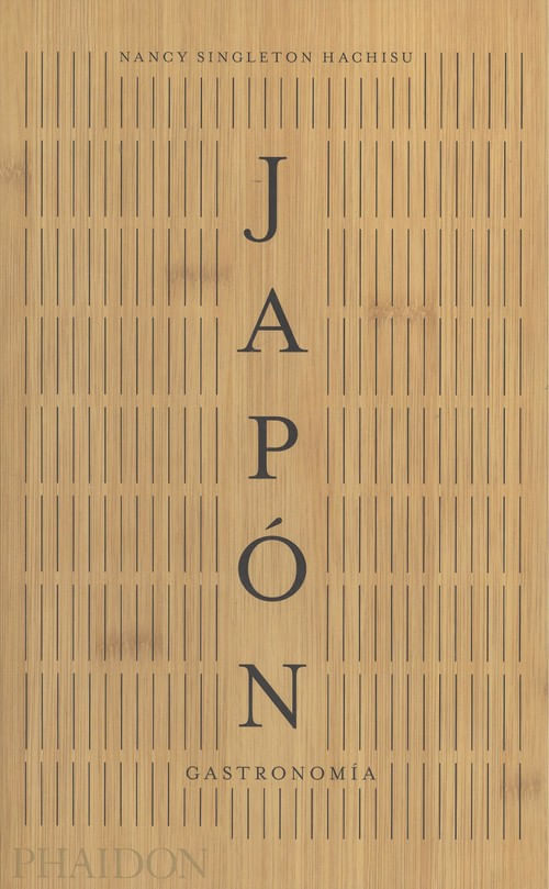 9780714877716-40561