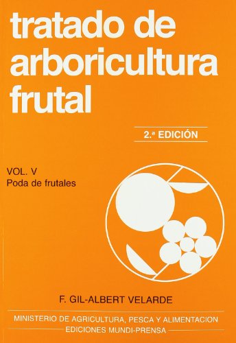 9788484761433-40561