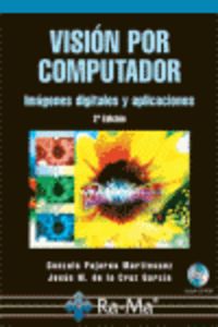 9788478978311-40561