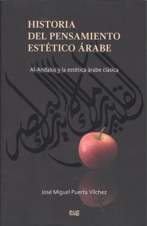 9788433861184-40561