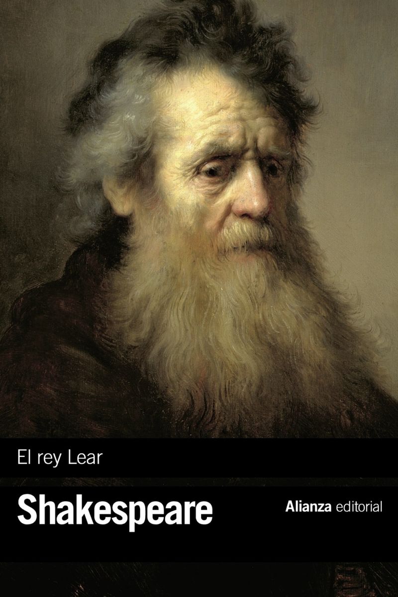 9788491812159-40561