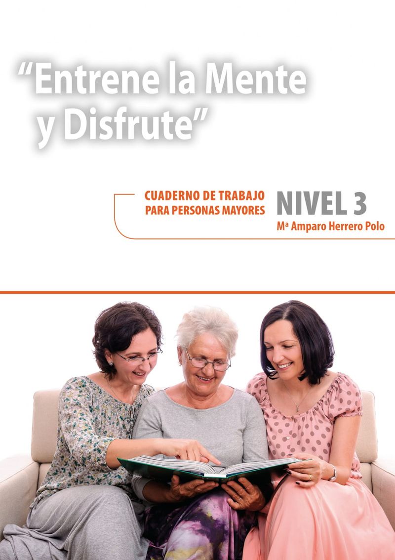 9788478699964-40561