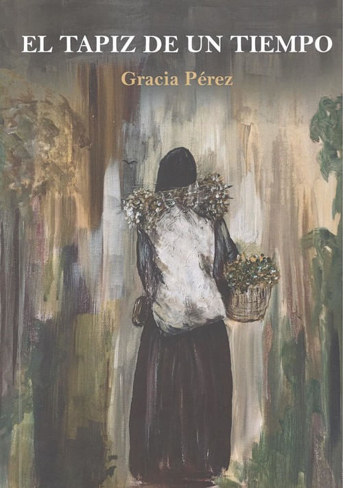 9788417495336-40561