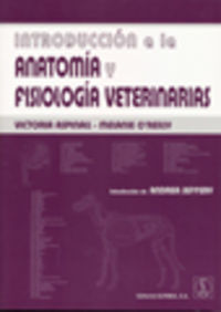 9788420010915-40561
