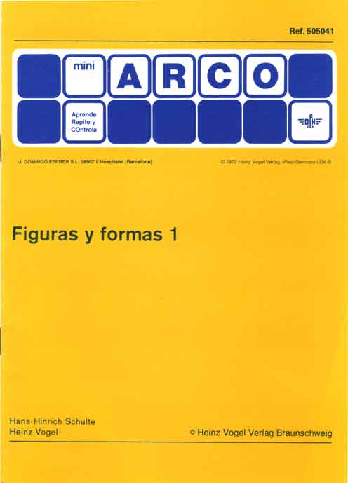 9788492490226-40561