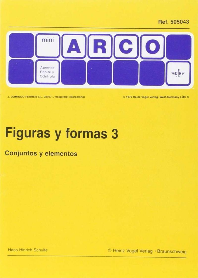 9788492490240-40561